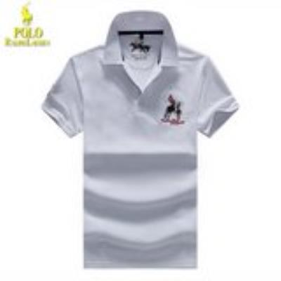 cheap quality Men Polo Shirts sku 2697